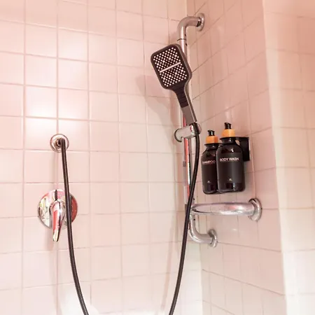 Ca' Gerardo Dottori - Casa Indipendente Nel Cuore Di Apartament *