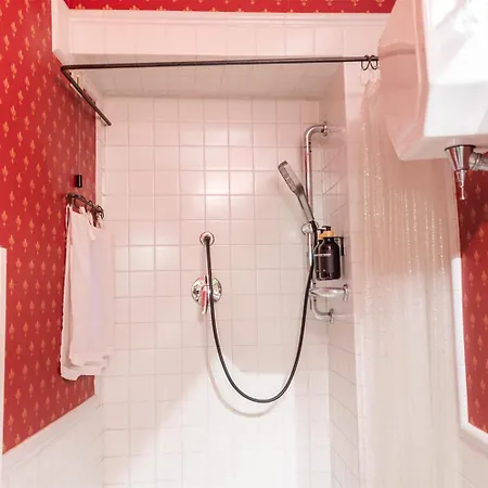 Ca' Gerardo Dottori - Casa Indipendente Nel Cuore Di Apartament Perugia