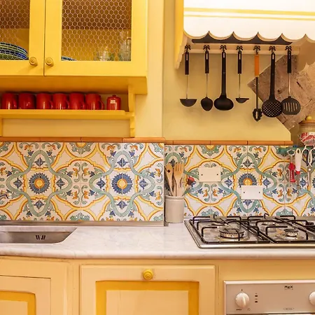 Apartman Ca' Gerardo Dottori - Casa Indipendente Nel Cuore Di